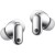 Produktbild Huawei FreeBuds Neo