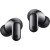 Produktbild Huawei FreeBuds Neo