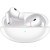 Produktbild Huawei FreeBuds Neo
