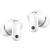 Produktbild Huawei FreeBuds Neo
