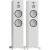 Produktbild Monitor Audio Silver 500 8G