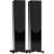 Produktbild Monitor Audio Silver 500 8G