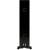 Produktbild Monitor Audio Silver 500 8G