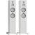 Produktbild Monitor Audio Silver 300 8G