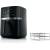 Produktbild Bosch Serie 4 MAF462B1