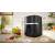 Produktbild Bosch Serie 4 MAF462B1
