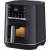 Produktbild Braun MultiFry 5 HF5075I BK