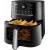 Produktbild Braun MultiFry 5 HF5075I BK