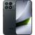F9 Pro