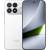 Produktbild Poco F9 Pro