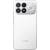 Produktbild Poco F9 Pro