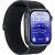 Produktbild Huawei Watch D3