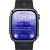 Produktbild Huawei Watch D3