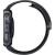 Produktbild Huawei Watch D3