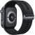 Produktbild Huawei Watch D3