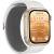 Produktbild Huawei Watch D3