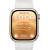 Produktbild Huawei Watch D3