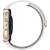 Produktbild Huawei Watch D3