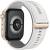 Produktbild Huawei Watch D3