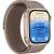 Produktbild Huawei Watch D3