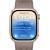 Produktbild Huawei Watch D3
