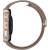 Produktbild Huawei Watch D3