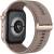 Produktbild Huawei Watch D3
