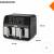 Produktbild Kenwood kHealthy Fry Twin HFM20.000MB