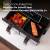 Produktbild Kenwood kHealthy Fry Twin HFM20.000MB