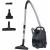 Produktbild Hoover HE2 Pet (HE210P)