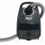 Produktbild Hoover HE2 Pet (HE210P)