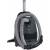 Produktbild Hoover HE2 Pet (HE210P)