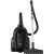 Produktbild AEG Serie 6000 AL61A2EPP