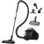Produktbild AEG Serie 6000 AL61A2EPP