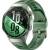 Produktbild Huawei Watch GT 7 Pro