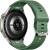 Produktbild Huawei Watch GT 7 Pro