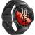 Watch GT 7 Pro