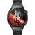Produktbild Huawei Watch GT 7 Pro