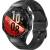 Produktbild Huawei Watch GT 7 Pro