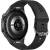 Produktbild Huawei Watch GT 7 Pro