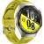 Produktbild Huawei Watch GT 7 Pro