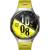 Produktbild Huawei Watch GT 7 Pro
