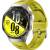 Produktbild Huawei Watch GT 7 Pro