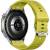 Produktbild Huawei Watch GT 7 Pro