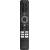 Produktbild PEAQ PTV 55GQU-5026C
