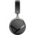 Produktbild Beyerdynamic Aventho Y