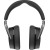 Produktbild Beyerdynamic Aventho Y