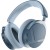 Produktbild Beyerdynamic Aventho Y