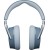 Produktbild Beyerdynamic Aventho Y