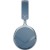 Produktbild Beyerdynamic Aventho Y